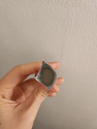늘20s 콜라겐 부스팅_COLLAGEN BOOSTING — 5점을 준 리뷰어가 2023년 2월 올린 사용 사진