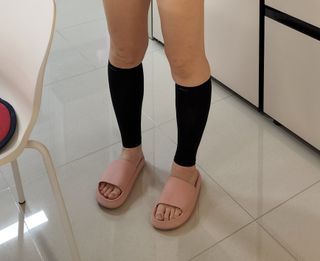 긍정미뇽님이 올린 리뷰 사진 1