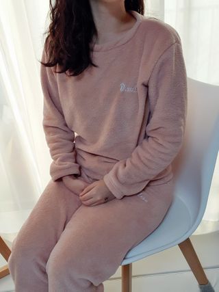 비인님이 올린 리뷰 사진 3