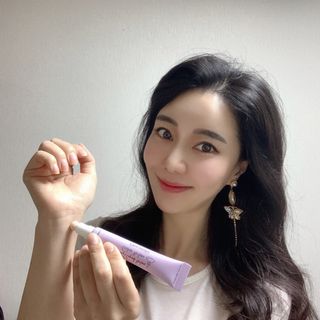 beautymari님이 올린 리뷰 사진 1