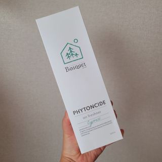 또롱님이 올린 리뷰 사진 1