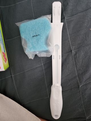 모노맘님이 올린 리뷰 사진 3