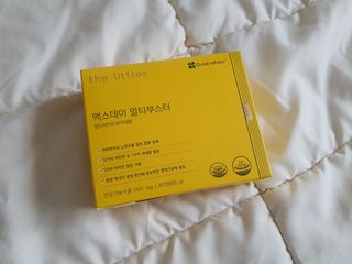 nini123님이 올린 리뷰 사진 1