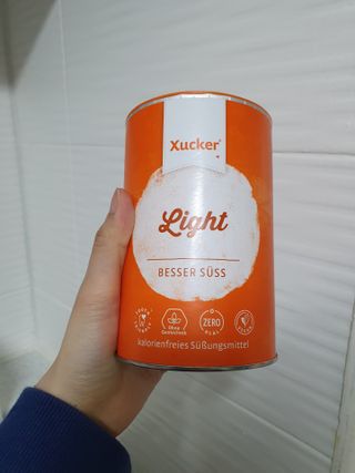 노지혜님이 올린 리뷰 사진 1