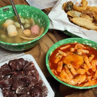 또리님이 올린 리뷰 사진 1
