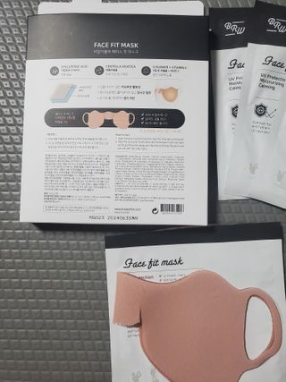모모맘님이 올린 리뷰 사진 3