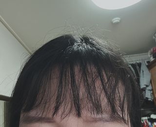 아옹님이 올린 리뷰 사진 3