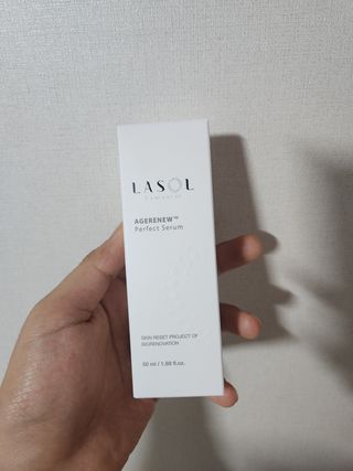하이빈님이 올린 리뷰 사진 1