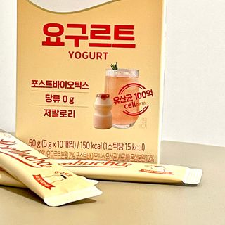 데일리지님이 올린 리뷰 사진 4