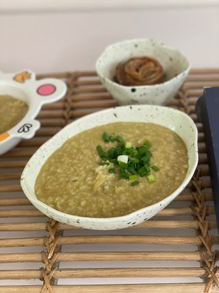 행갱님이 올린 리뷰 사진 1