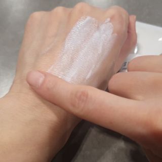 두랭님이 올린 리뷰 사진 4