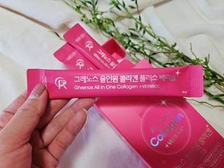 양지니님이 올린 리뷰 사진 1