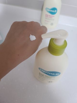 처리미님이 올린 리뷰 사진 3