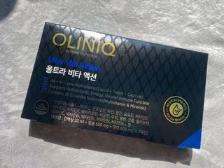 럽S하3님이 올린 리뷰 사진 1