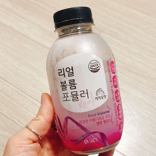 냐냐님이 올린 리뷰 사진 1