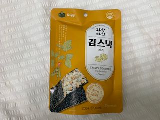 또루기님이 올린 리뷰 사진 4