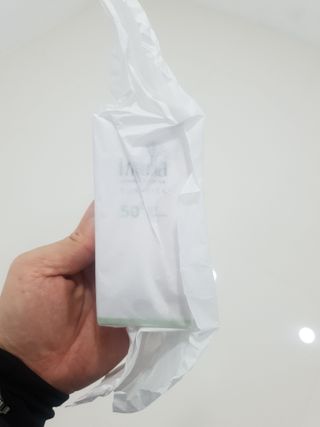 정지바리님이 올린 리뷰 사진 2