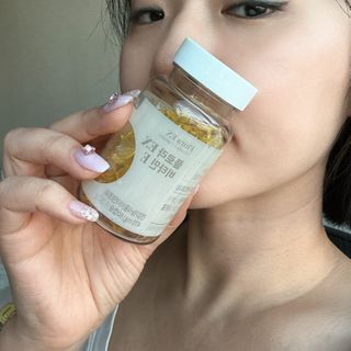 제니구리님이 올린 리뷰 사진 1