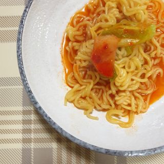 rosy님이 올린 리뷰 사진 2