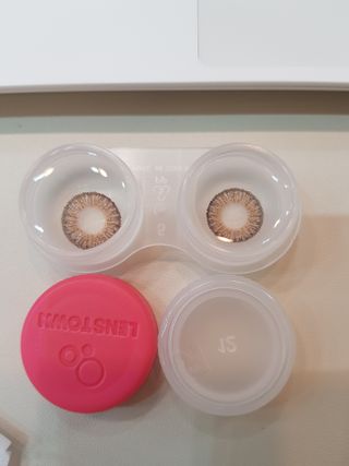 쪼꼬사랑이언니님이 올린 리뷰 사진 3