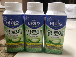 진주또또님이 올린 리뷰 사진 2