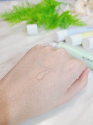 마이디플러스 아토비옴 4종 기프트 패키지 — 5점을 준 리뷰어가 2021년 11월 올린 사용 사진