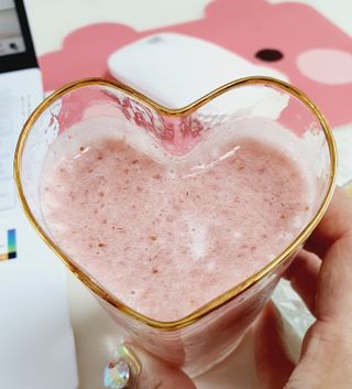 민승맘83님이 올린 리뷰 사진 4