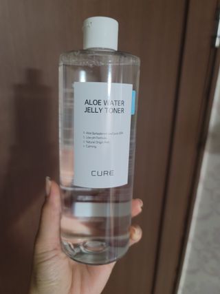 KyungminKim님이 올린 리뷰 사진 1