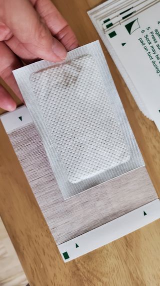 율마님이 올린 리뷰 사진 2