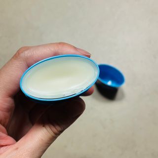 카리니님이 올린 리뷰 사진 4