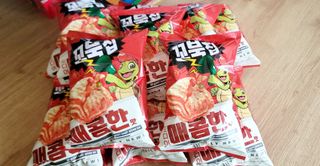 송현동쭈니맘님이 올린 리뷰 사진 1
