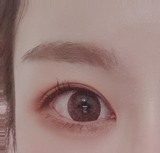 피부바리스타님이 올린 리뷰 사진 3