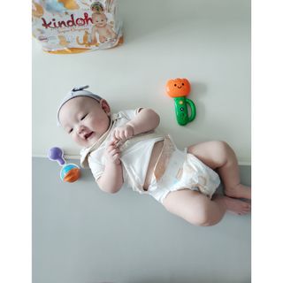 인천준서맘님이 올린 리뷰 사진 1