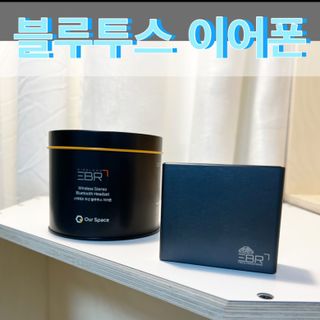 fively님이 올린 리뷰 사진 1