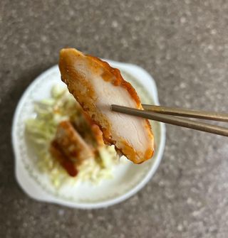 갱이님이 올린 리뷰 사진 3