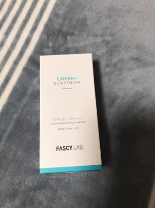 JIN9님이 올린 리뷰 사진 1