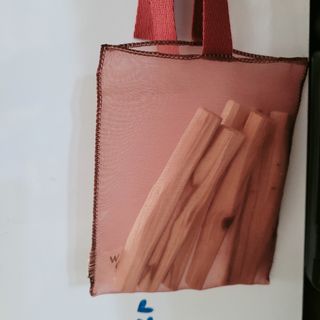 연지봉봉님이 올린 리뷰 사진 3