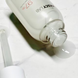 Rola님이 올린 리뷰 사진 2