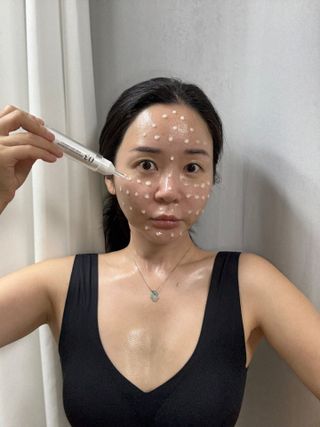 은정김님이 올린 리뷰 사진 1