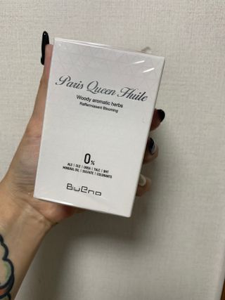 김찡끗님이 올린 리뷰 사진 1