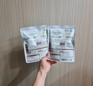 daisy_데이지님이 올린 리뷰 사진 3