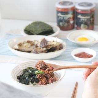 알콩달콩님이 올린 리뷰 사진 2