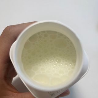 짱이님이 올린 리뷰 사진 3