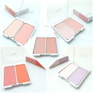 러블리은님이 올린 리뷰 사진 3