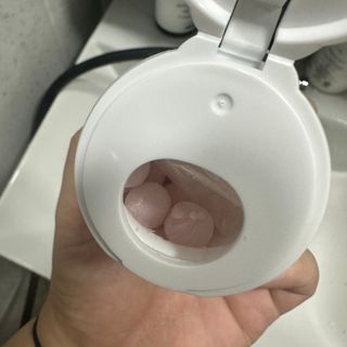 전님이 올린 리뷰 사진 2