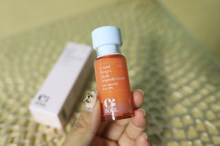 미니맘님이 올린 리뷰 사진 4