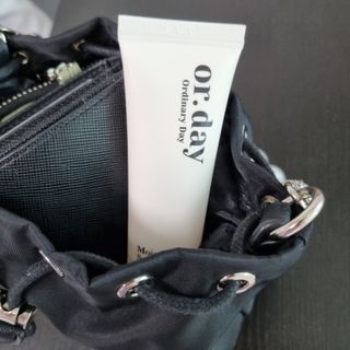 삼윤맘님이 올린 리뷰 사진 2