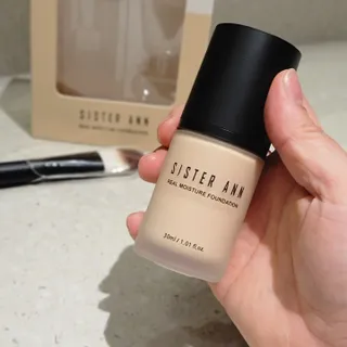 노이님이 올린 리뷰 사진 2