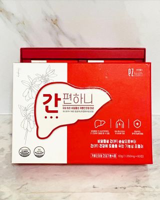 비앤포님이 올린 리뷰 사진 2