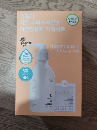 몽몽님이 올린 리뷰 사진 1